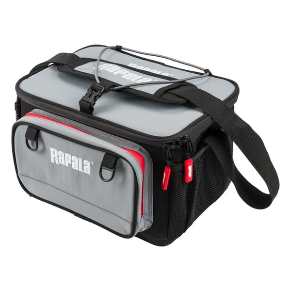 Rapala Countdown Grejtaske Lite