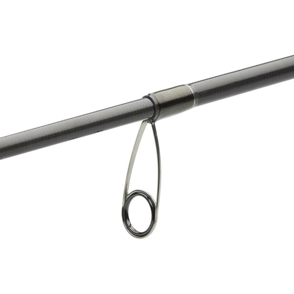 Westin W2 Tele Spin 7'/210cm L 3-15g 9sec