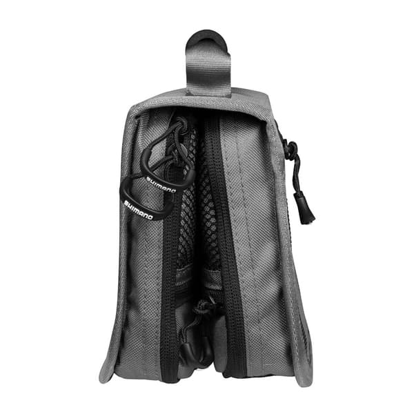 Shimano Tackle Wallet