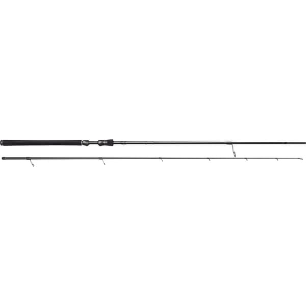 Westin W3 Powerteez 3rd 8'4\"/254cm ML 7-28g 2sec