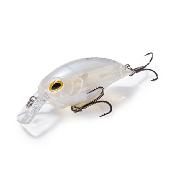 Renz-Stein Beastly Squarebill Ice 5cm 10g
