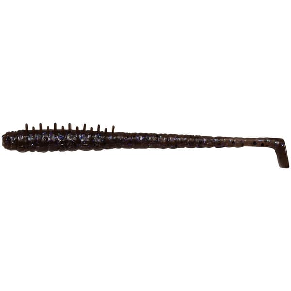 Westin Wiggle Worm Creaturebait 11cm 4g Da Bug 4kpl