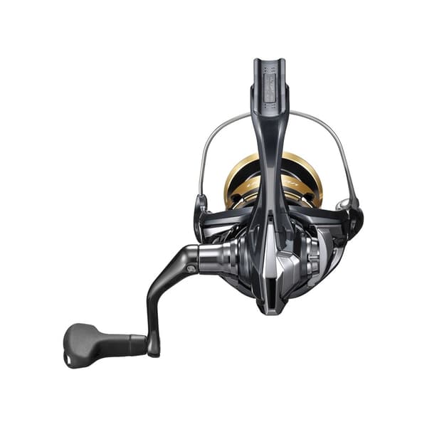 Shimano Ultegra FD 2500 -kela