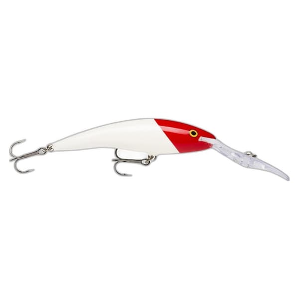 Rapala Deep Tail Dancer 11cm 22g - RH