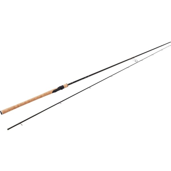 Westin W2 Spin 8'1\"/243cm M 7-30g 2sec