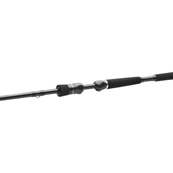 Westin W3 Powerstrike 3rd 7'6\"/229cm ML 10-40g 2sec