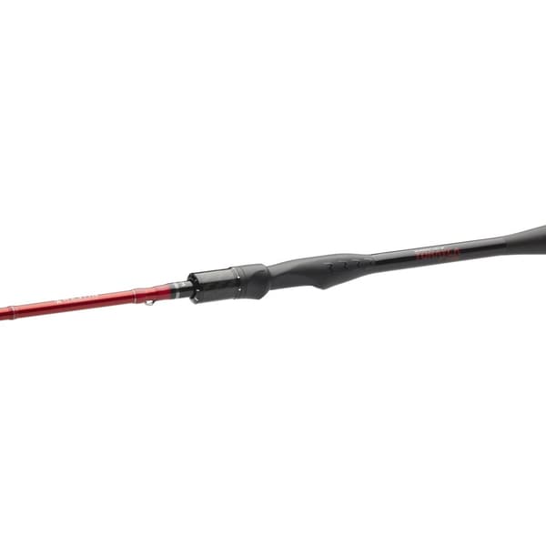 Westin W6 Dropshot 2nd 7'6\"/229cm ML 5-21g 2sec