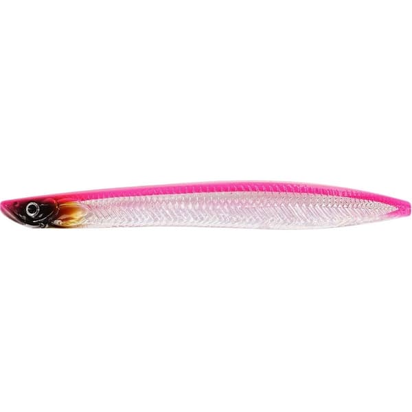Westin Sandy Inline 18g 3D Pink Ayu 10,5cm