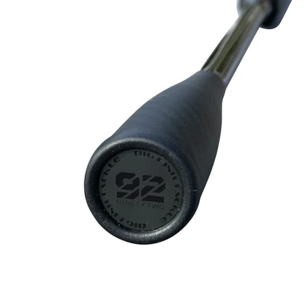 BFT Ninety Two Hula Blade Spinning 7,4' 10-32g - 2kpl