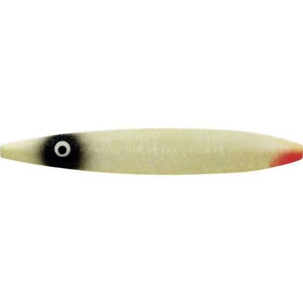 Westin D360° V2 12g 8cm Pearl Ghost
