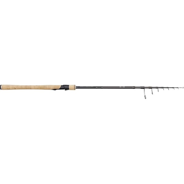 Westin W2 Tele Spin 7'/210cm ML 5-25g 9sec