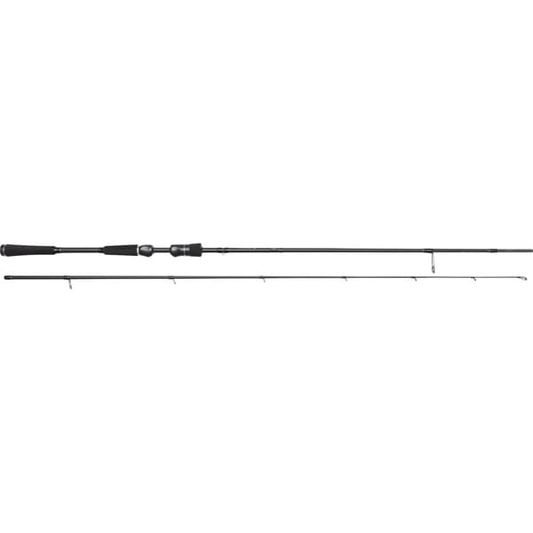 Westin W3 Ultrastick 3rd 7'/213cm ML 7-28g 2sec