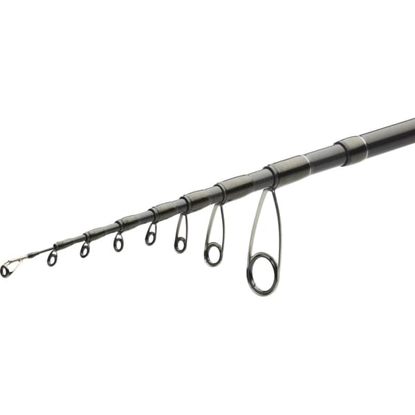 Westin W2 Tele Spin 7'/210cm L 3-15g 9sec