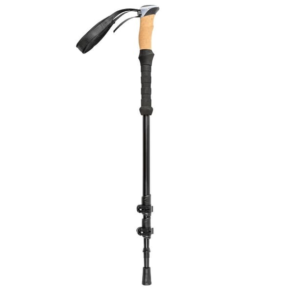 Pool 12 Speedstick Vadarstav