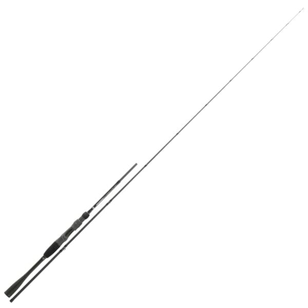BFT Ninety Two Liquid Stalker (Multi) 6,6' 3-12g - 2pcs