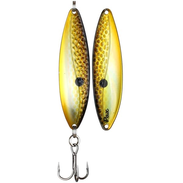 Wiggler Pax 13g 6cm - Peebrain