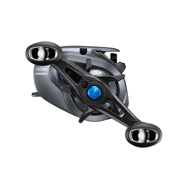 Shimano Multirulle SLX XT A 151 Vänstervev
