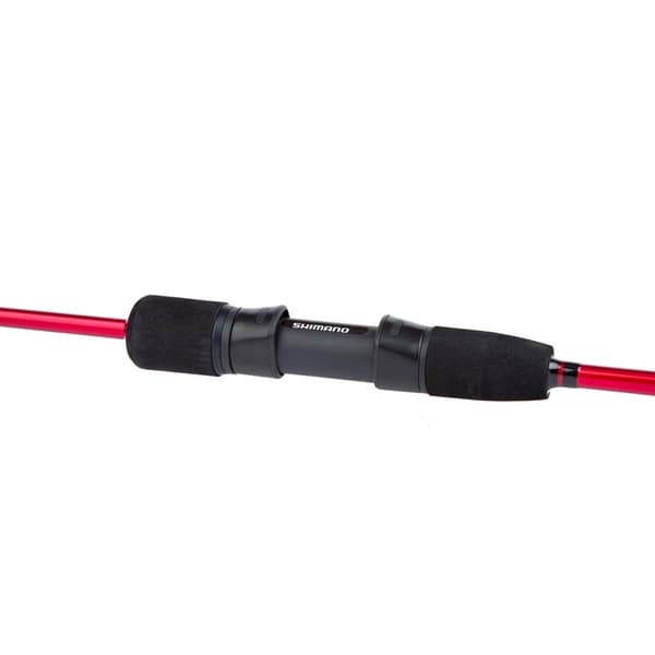 Shimano Stang Sienna Spinning EVA 2,11m 3-21g 2pc