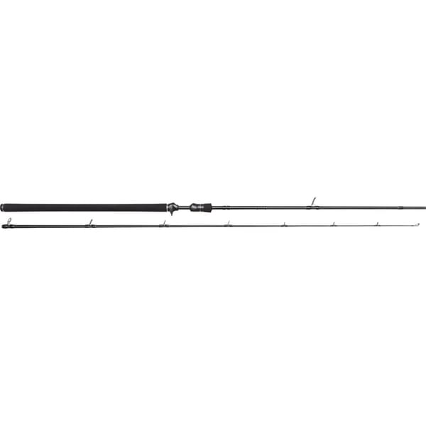 Westin W3 Powershad-T 3rd 8'3\"/251cm 3XH 60-180g 2sec