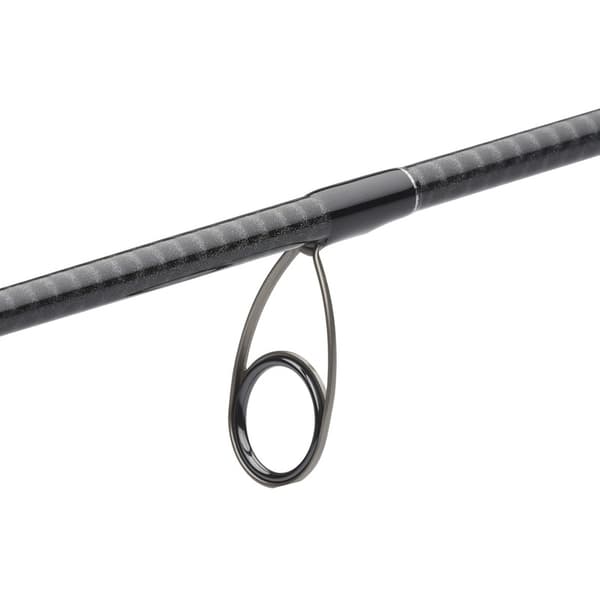 Westin W3 Spin 3rd 8'/244cm ML 5-25g 2sec