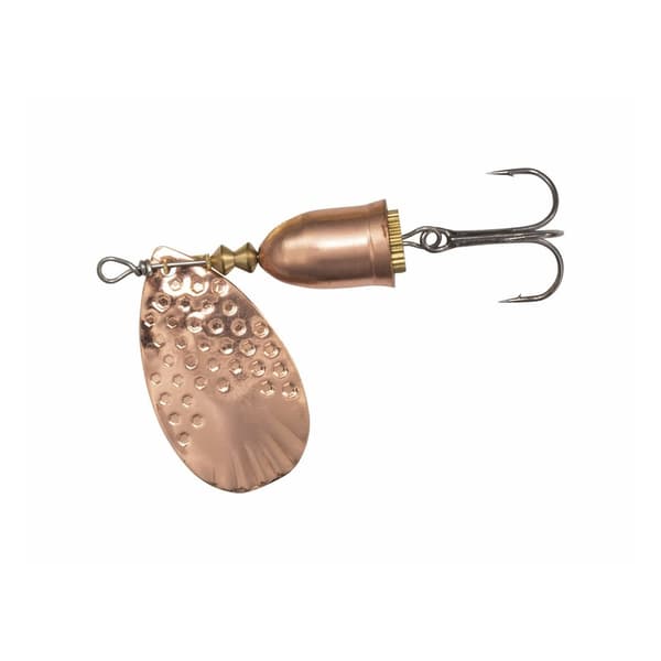 Kinetic Gekko 11g Copper