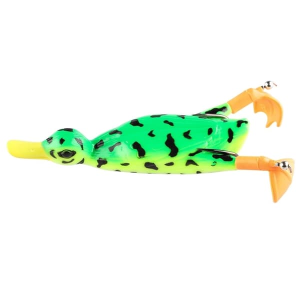IFISH Duckling 22,5g, GRYL
