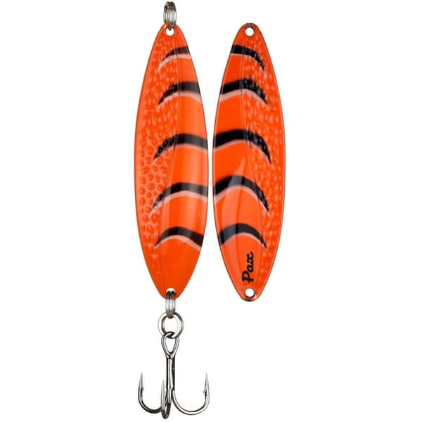 Wiggler Pax 13g 6cm - Nemo