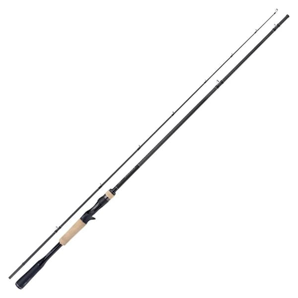 Shimano Rod Expride Casting 2,08m 6'10\" 7-21g 2pc