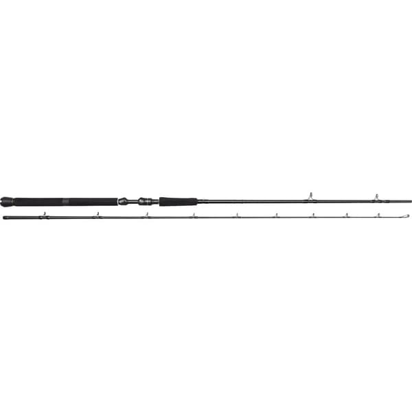 Westin W3 Predator Trolling 3rd 8'6\"/259cm H 60-180g 2sec