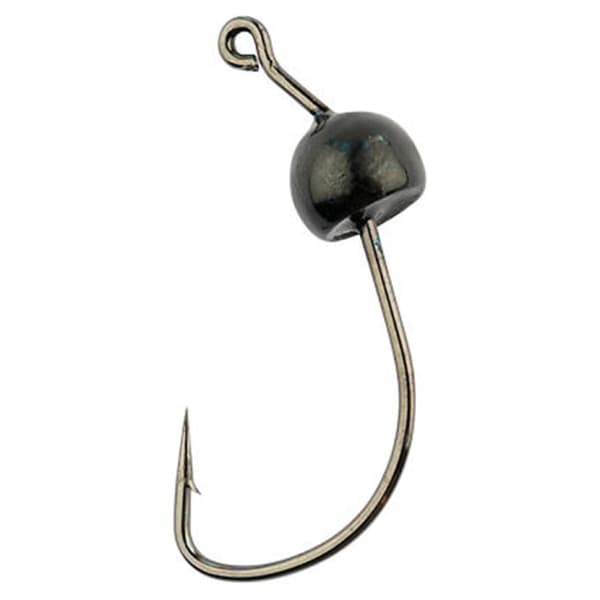 Darts SBS System Wacky Jig Head 3,5g 2/0