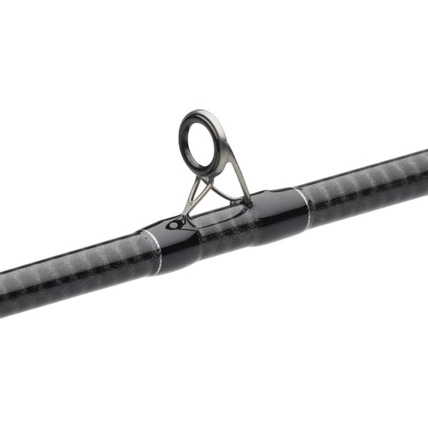 Westin W3 Predator Trolling 3rd 8'6\"/259cm H 60-180g 2sec