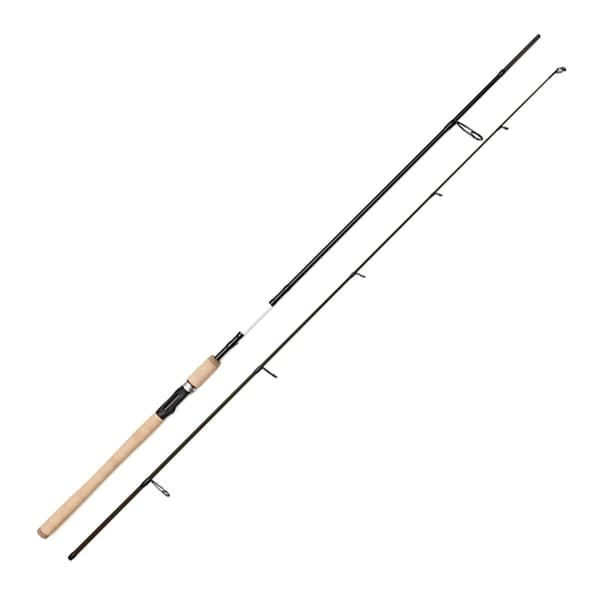Myran Eciton Spin Spinnestang 6'0''/1,80m 2-8g 2-delt