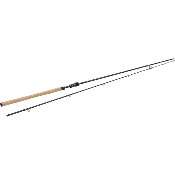 Westin W3 Spin 3. generasjon 9'/274cm MH 10-40g 2-delt