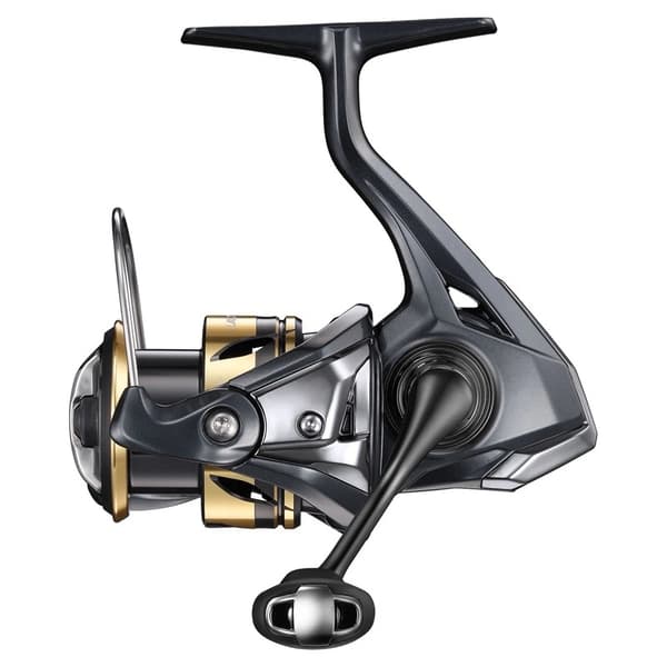 Shimano Hjul Ultegra FD 1000