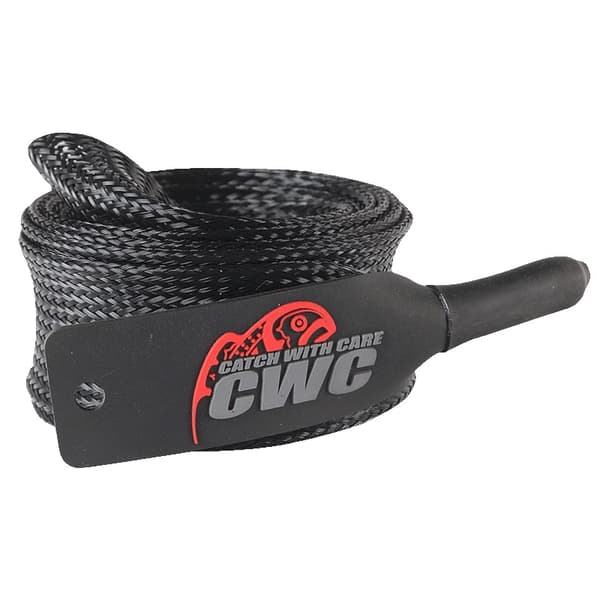 CWC Stangpose - 7ft (170cm) - Spinnestang
