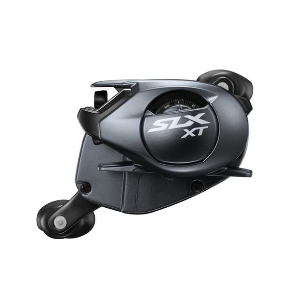 Shimano Multirulle SLX XT A 150 Högervev