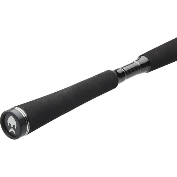 Westin W3 Powerstrike 3rd 7'6\"/229cm ML 10-40g 2sec