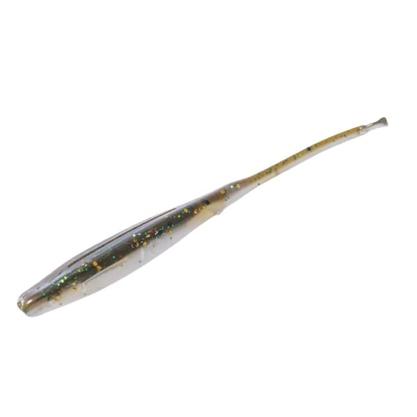 Renz-Stein Beastly Twist Winter Melon 9cm 2,5g 5-pack