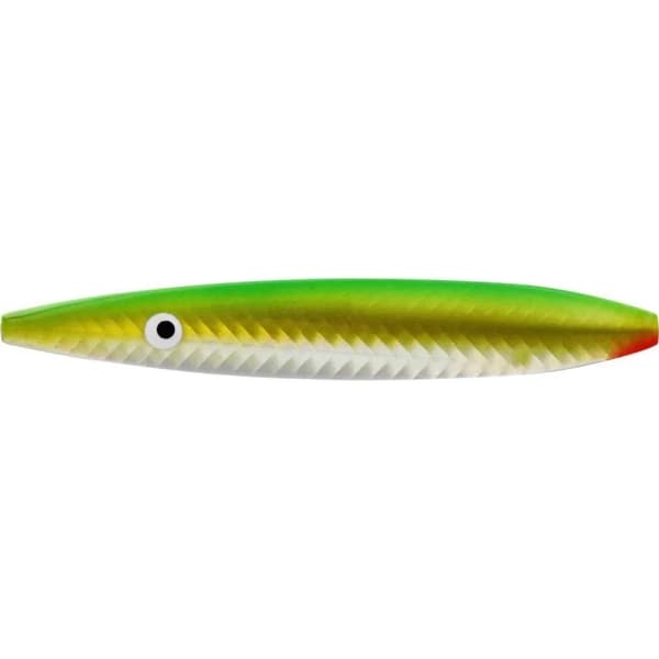 Westin D360° V2 18g 9,5cm Chartreuse Diamond