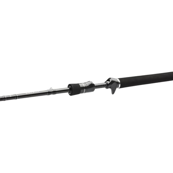 Westin W3 Jerkbait-T 3rd 6'6\"/198cm H 20-80g 2sec