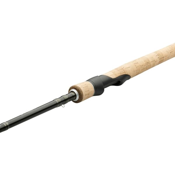 Westin W2 Spin 8'1\"/243cm M 7-30g 2sec