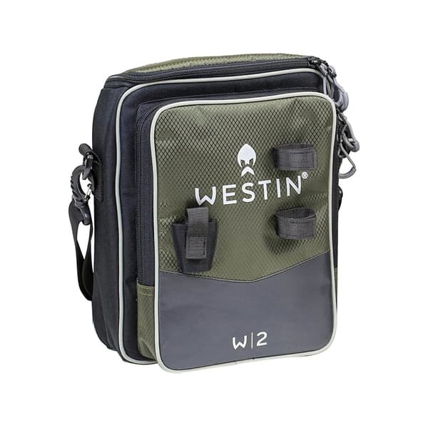 Westin W2 Street Bag 1 Boks Medium Forest Night