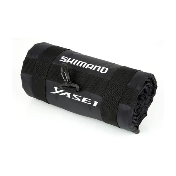 Shimano Yasei Sync Brag Mat