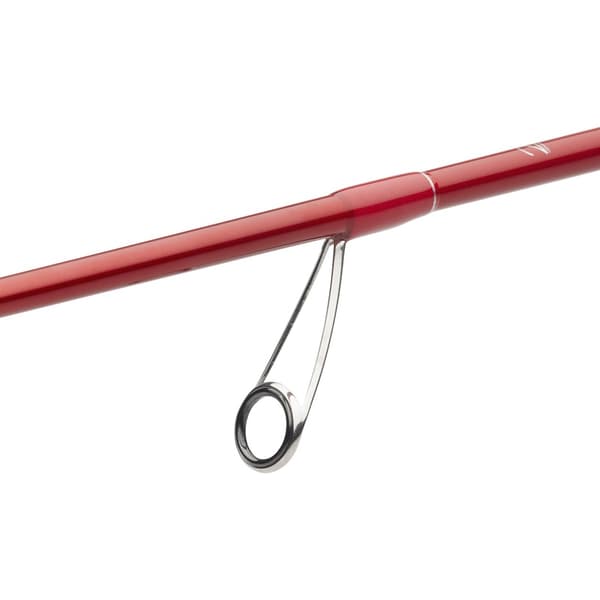 Westin W6 Dropshot 2nd 7'6\"/229cm ML 5-21g 2sec