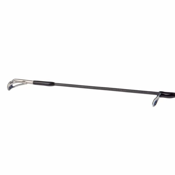 Shimano Stang Miravel Light Game Solid 2,03m 6'8\" 2-10g 2-delt X Fast