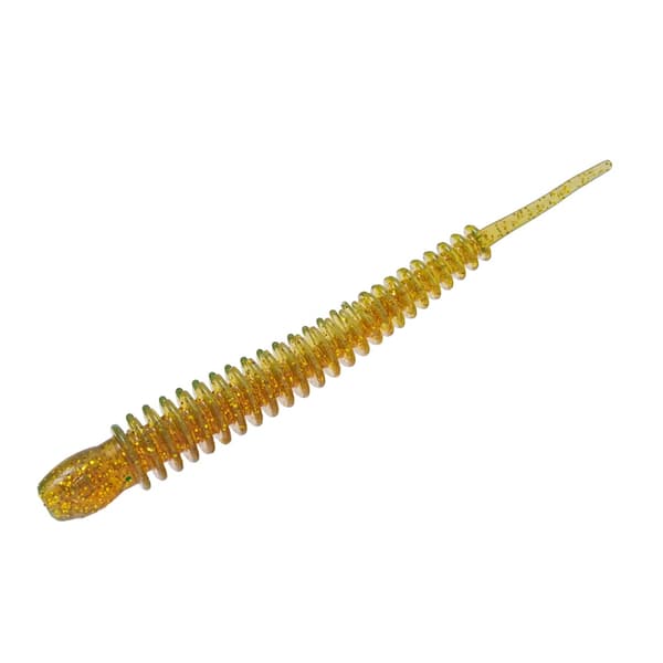 Renz-Stein Beastly Stick Walleye Special 12cm 4g 5-pack