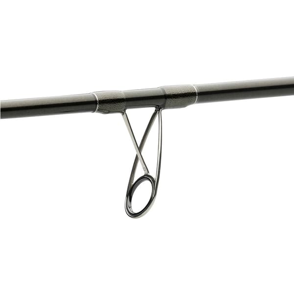 Westin W2 Spin 7'1\"/213cm ML 5-25g 2sec