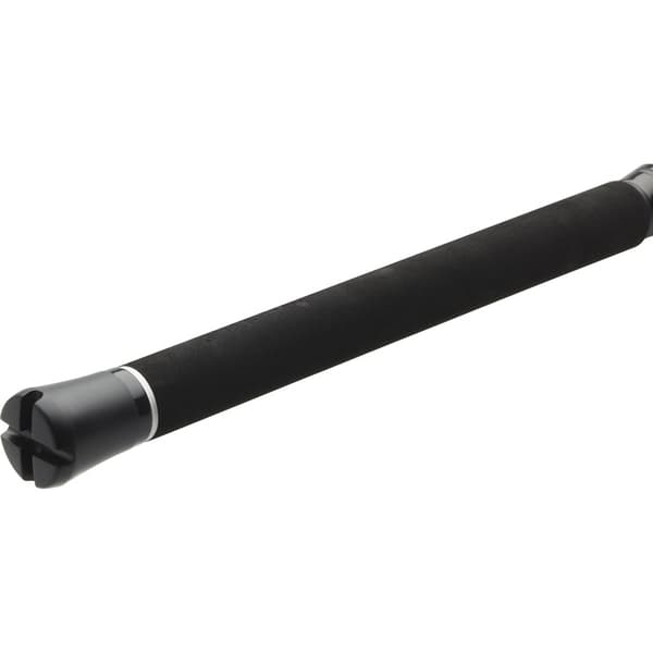 Westin W2 Predator Trolling 8'6\"/255cm H 60-180g 2sec
