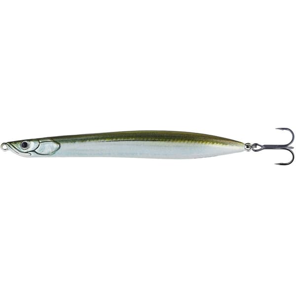 Westin Sandy Fixed 14g 10cm Real Sandeel