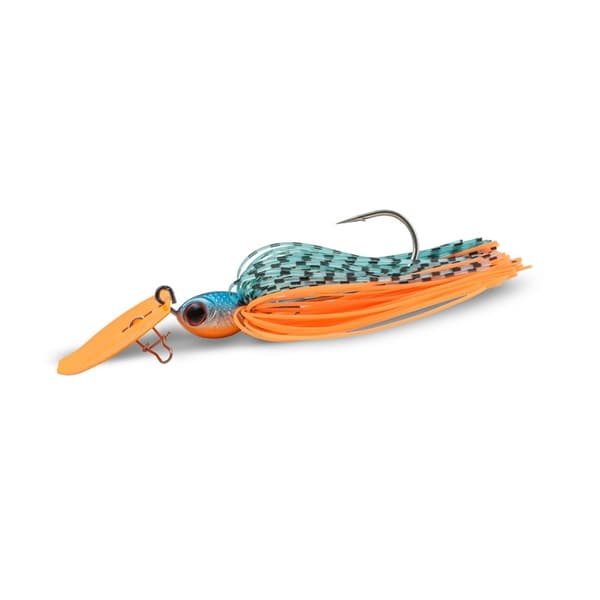 Renz-Stein Blade Night Shiner 10g